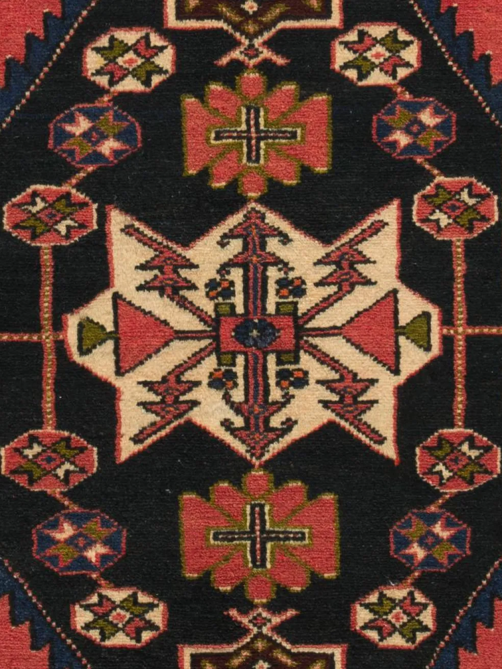 Hamadan