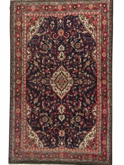 Hamadan