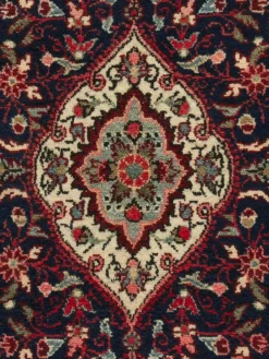 Hamadan