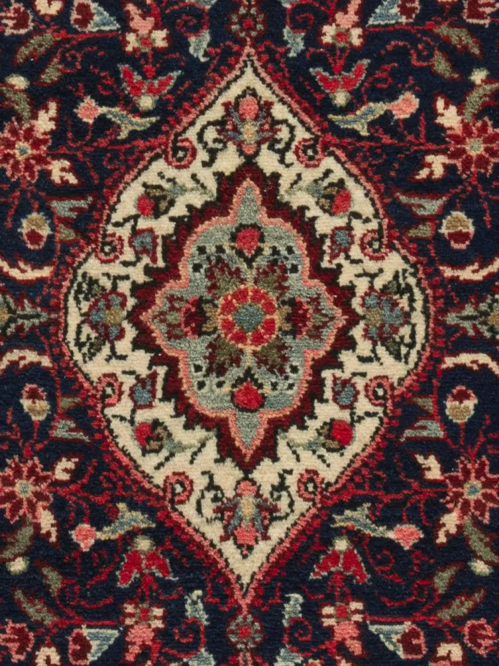 Hamadan