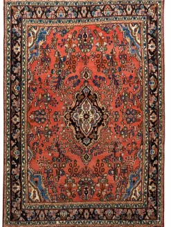 Hamadan