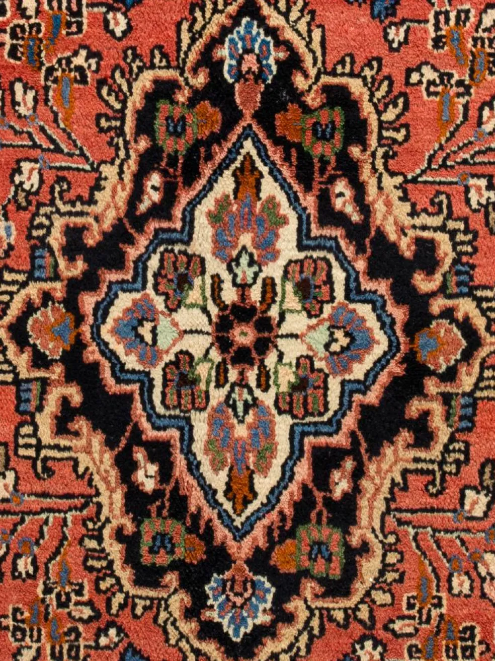 Hamadan