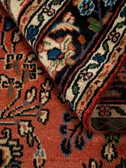Hamadan