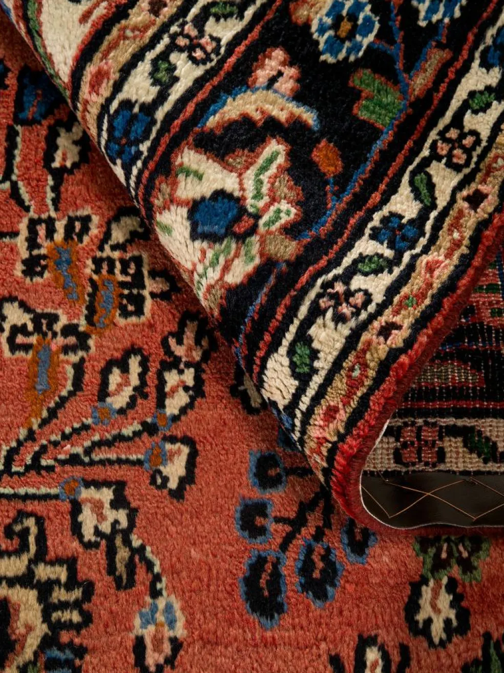 Hamadan