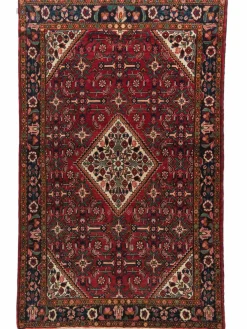 Hamadan