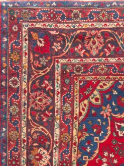Hamadan
