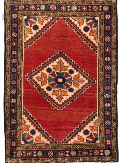 Hamadan
