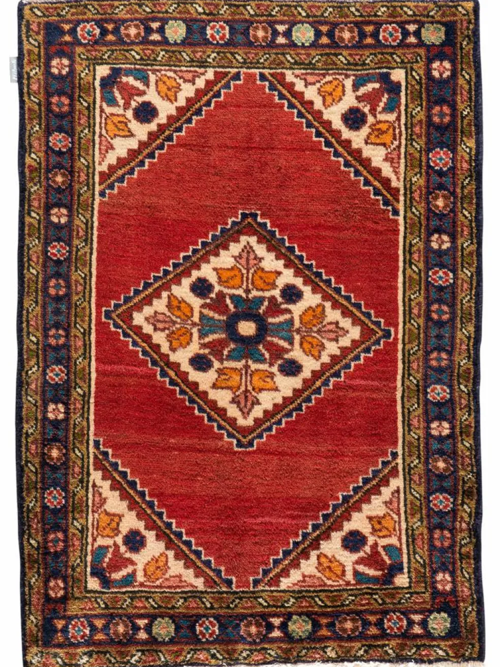 Hamadan