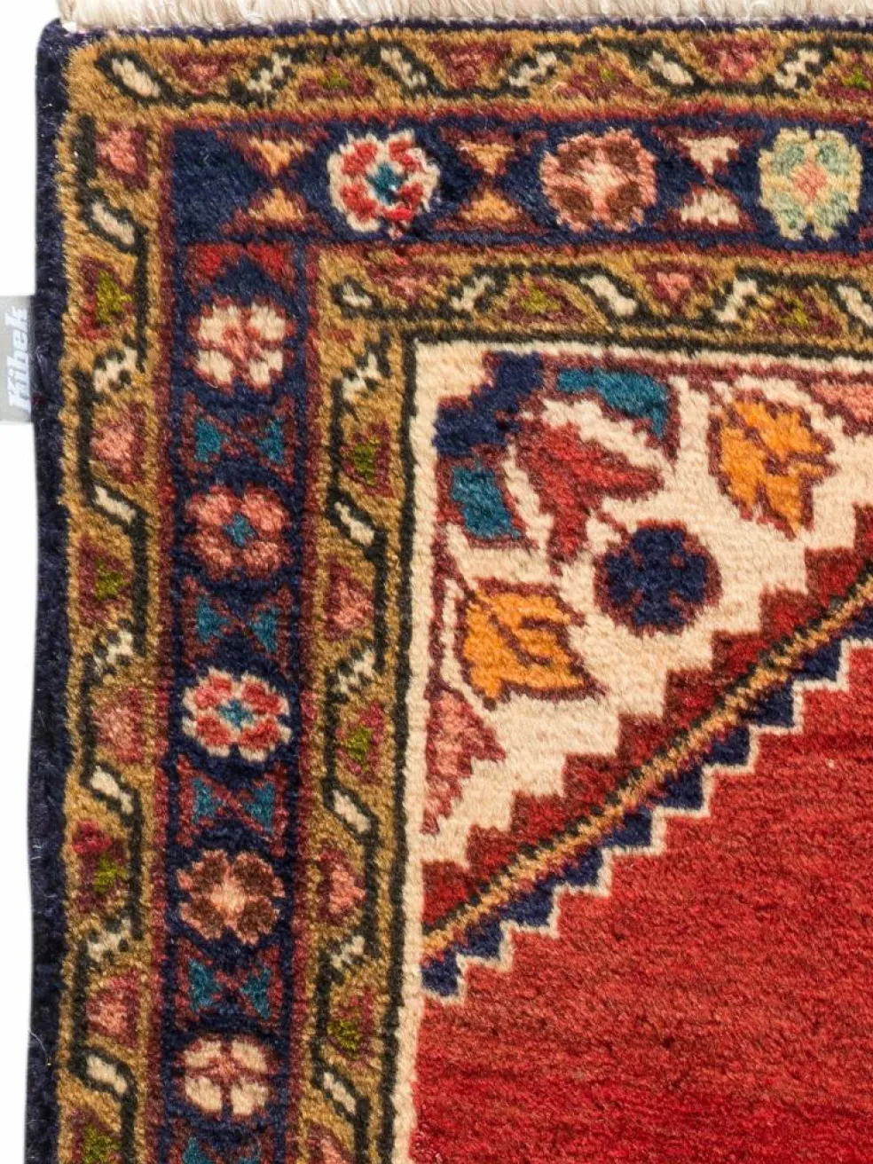 Hamadan