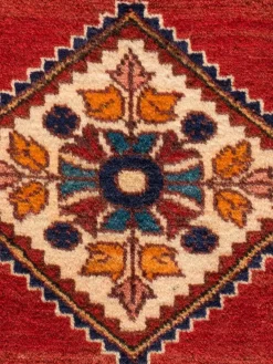 Hamadan