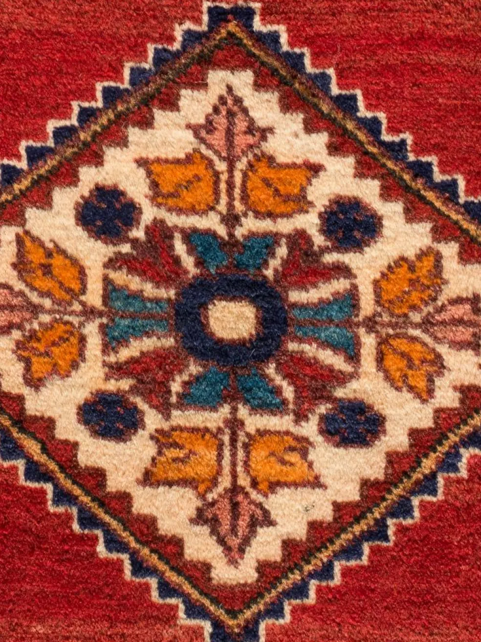 Hamadan