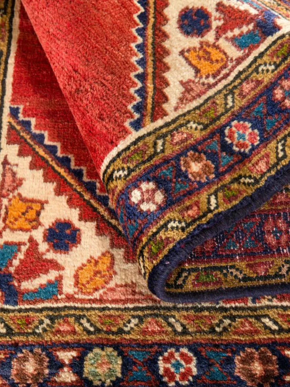 Hamadan