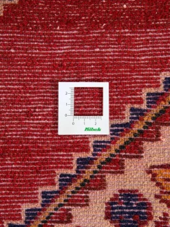 Hamadan