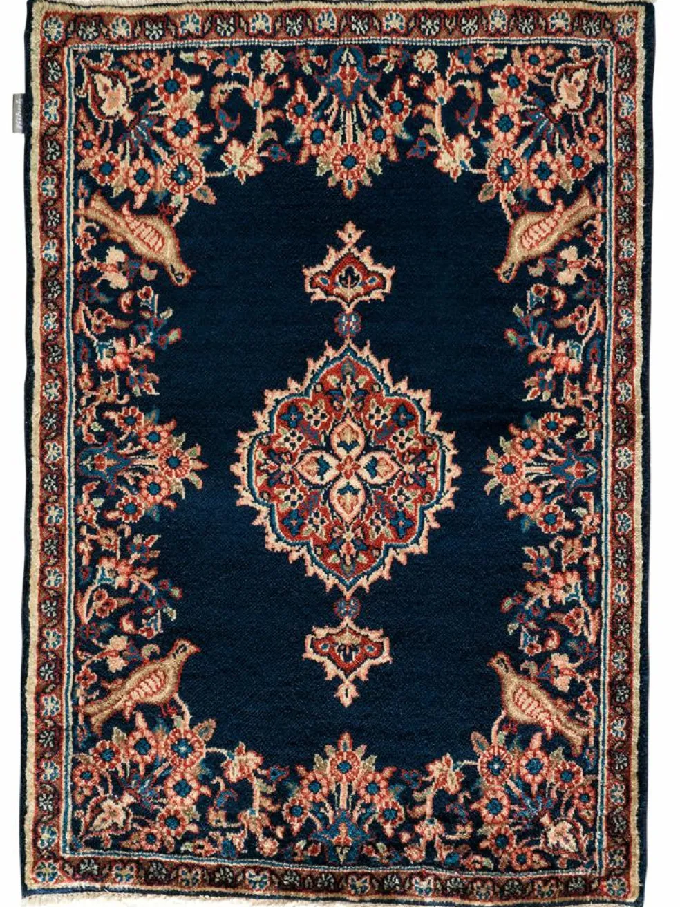 Hamadan