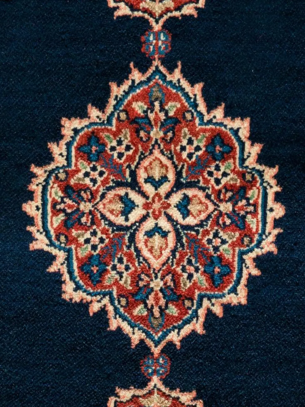 Hamadan