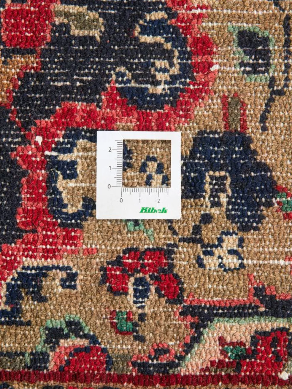 Hamadan