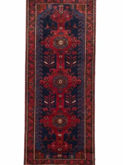 Hamadan