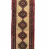 Hamadan