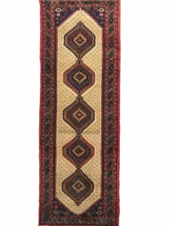 Hamadan