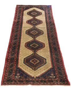 Hamadan