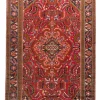 Hamadan