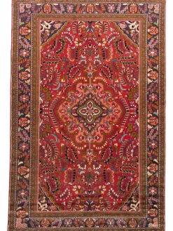 Hamadan