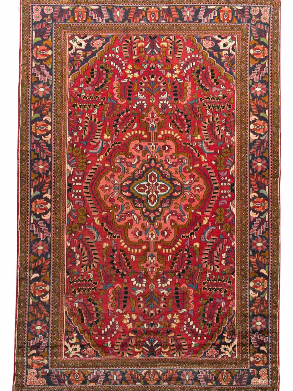 Hamadan