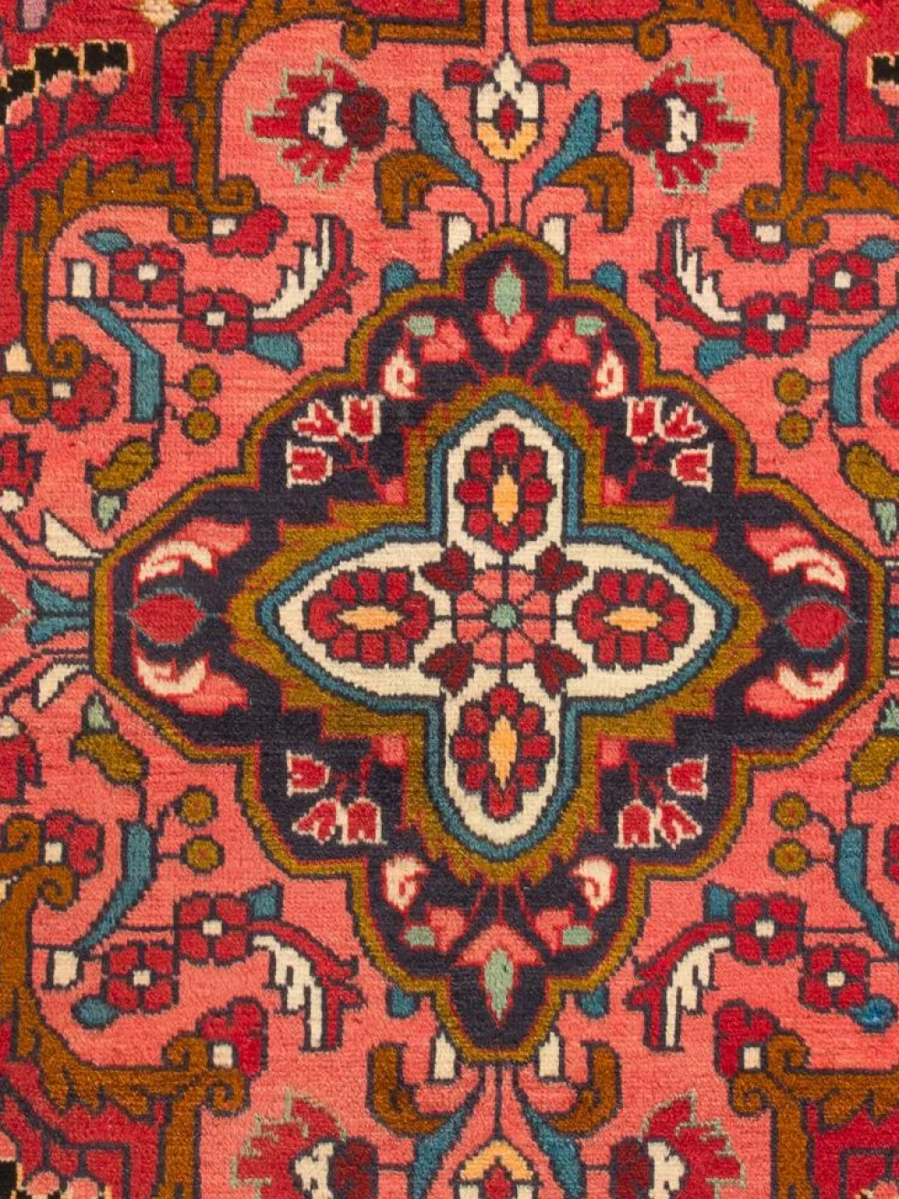 Hamadan
