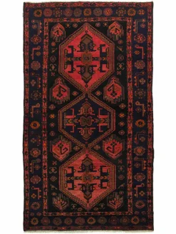 Hamadan