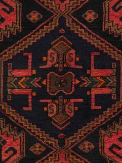 Hamadan