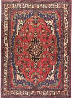 Hamadan