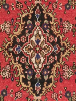 Hamadan