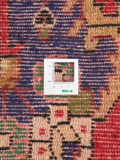 Hamadan