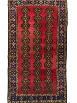 Hamadan