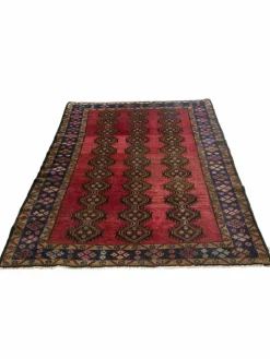 Hamadan