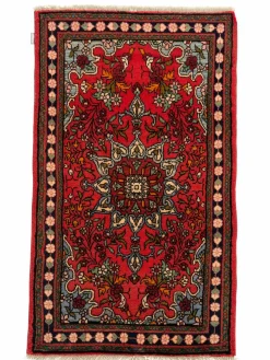 Hamadan