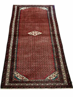 Hamadan