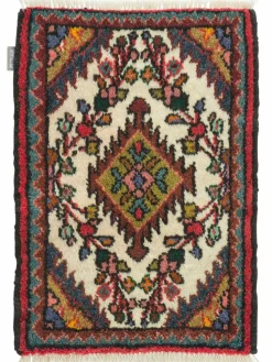 Hamadan