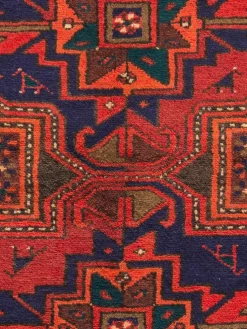 Hamadan