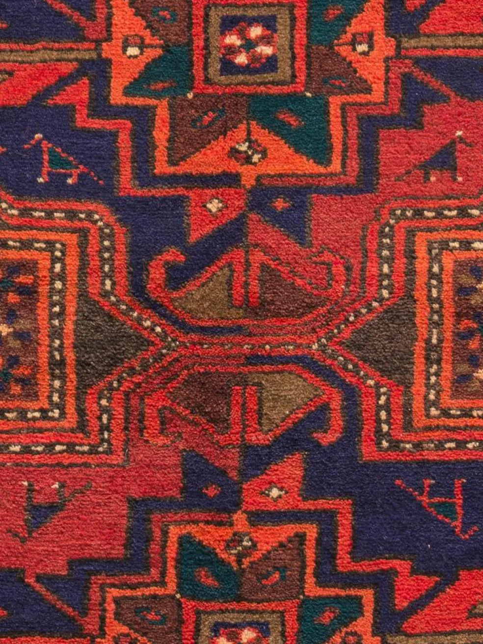 Hamadan