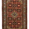 Hamadan