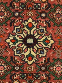 Hamadan
