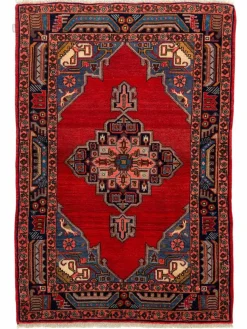 Hamadan