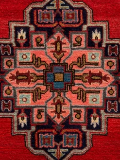 Hamadan