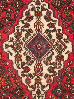 Hamadan