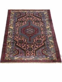 Hamadan