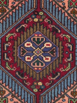 Hamadan