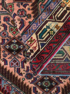 Hamadan