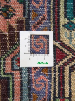 Hamadan