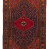 Hamadan